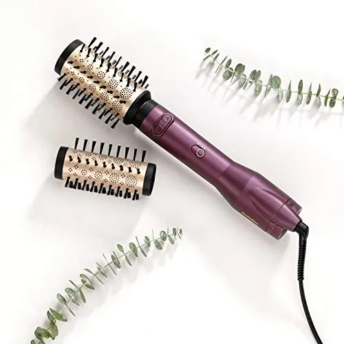 BaByliss AS950E 7
