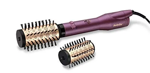 BaByliss AS950E 2