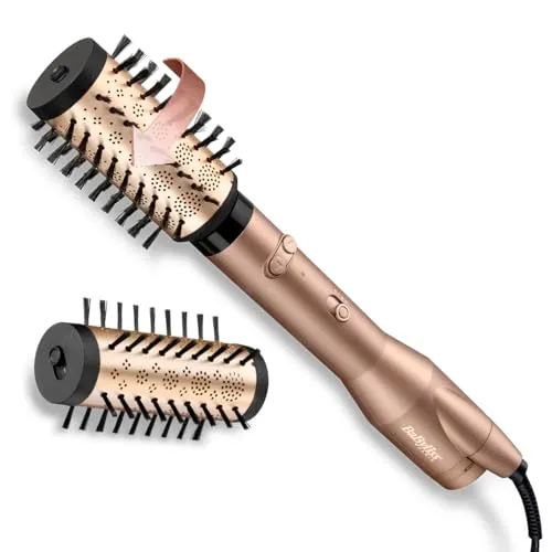 BaByliss AS952E