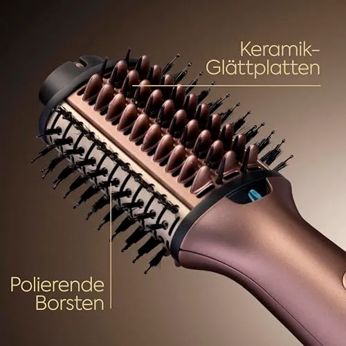 BaByliss AS95E 2