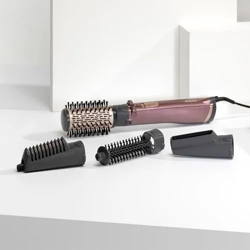 BaByliss AS960E 2