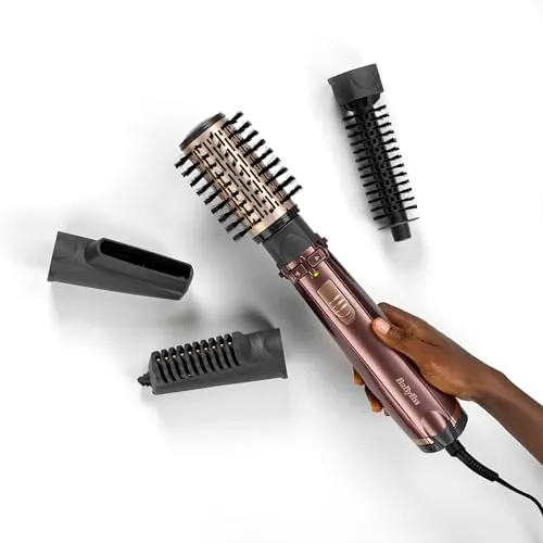 BaByliss AS960E 3