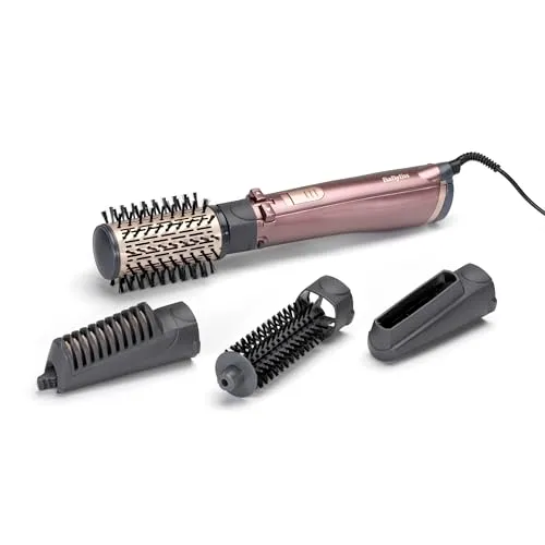 BaByliss AS960E 5