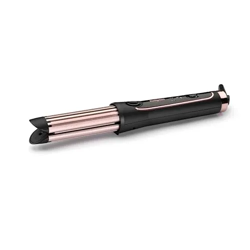 Babyliss C112E