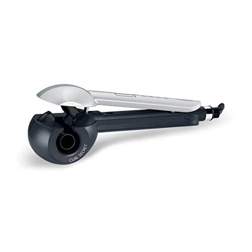 BaByliss C1600E
