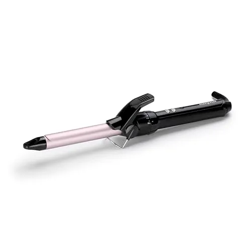 BaByliss C319E
