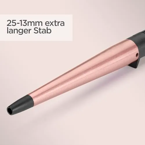 BaByliss C454E 4