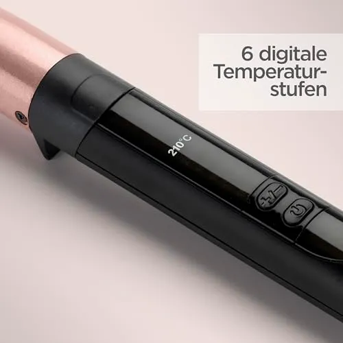 BaByliss C454E 6