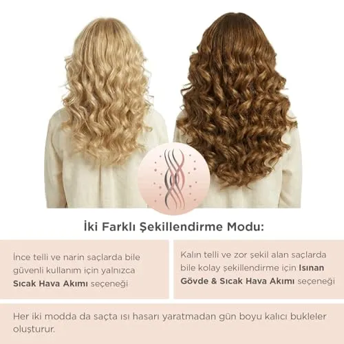 BaByliss C6688E 3