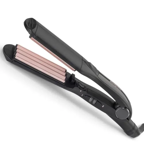 BaByliss Crimper