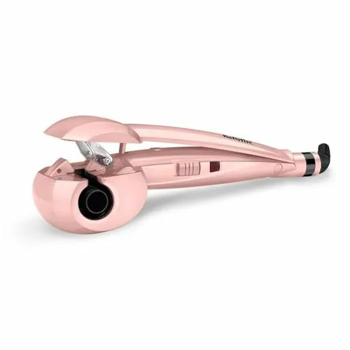 BaByliss Curl Secret 2664PRE