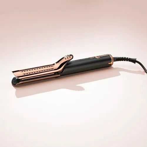 BaByliss Curl Styler C115E 2