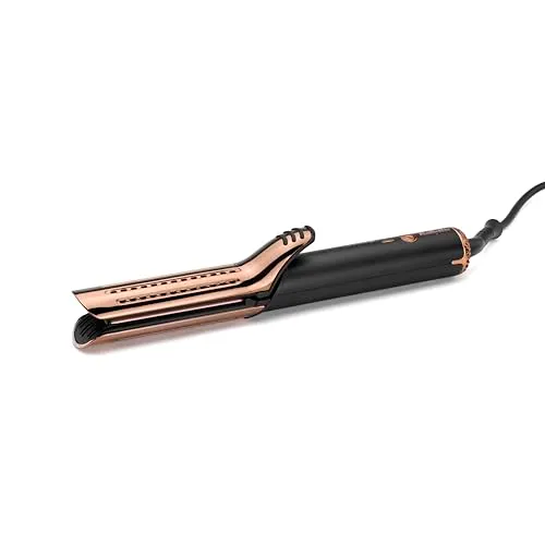 BaByliss Curl Styler C115E 3