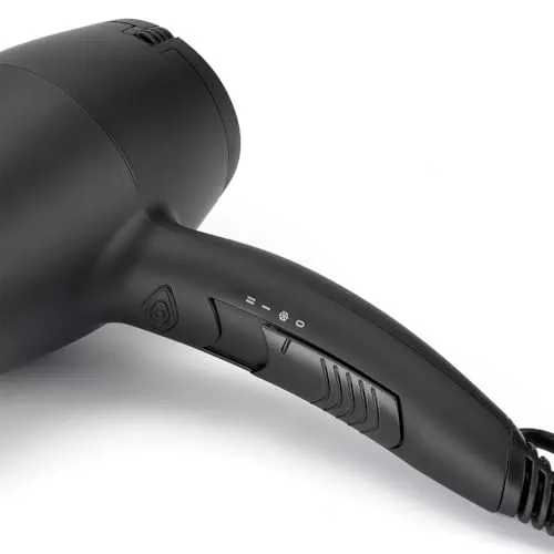 BaByliss D215DE 3