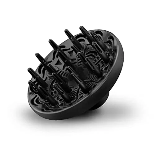 BaByliss D563DE 4
