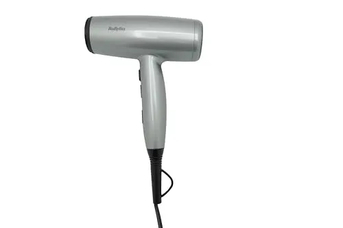 BaByliss D581E