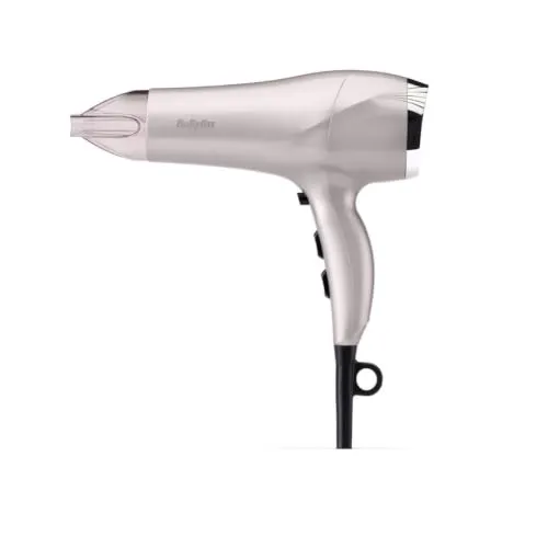 BaByliss D781E 3
