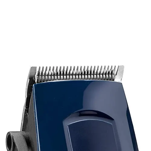 BaByliss E695E 2