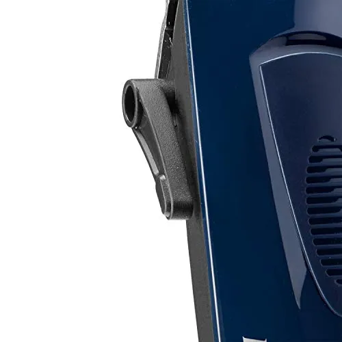 BaByliss E695E 3