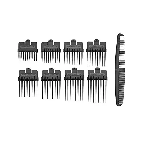 BaByliss E695E 4