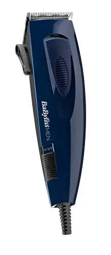 BaByliss E695E 5