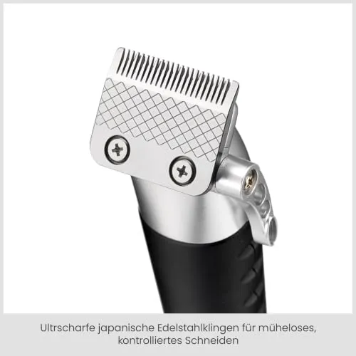 BaByliss E812E 2