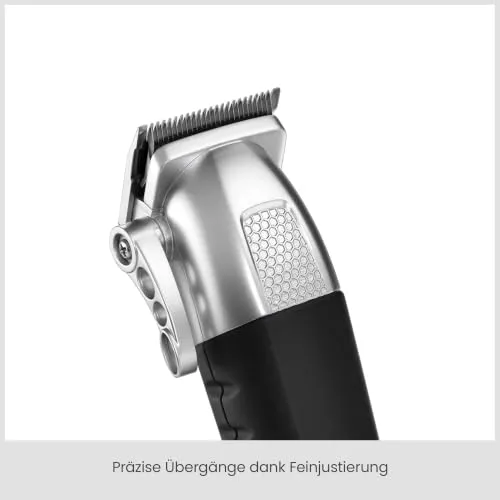 BaByliss E812E 3