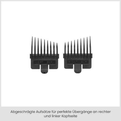 BaByliss E812E 5