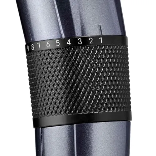 BaByliss E976e 2
