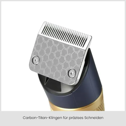 BaByliss E986E 2