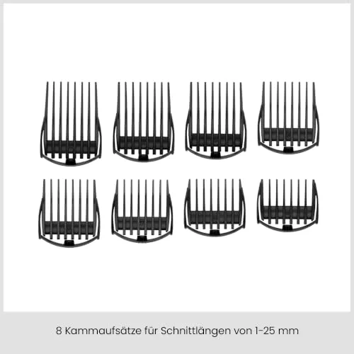 BaByliss E986E 5