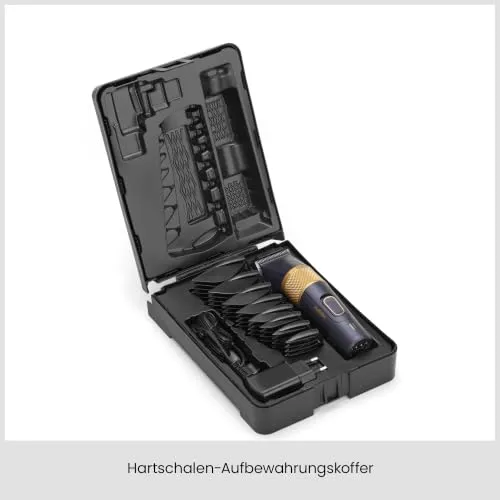 BaByliss E986E 7