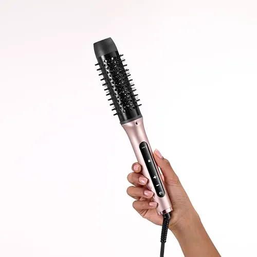 BaByliss HSB200E 3