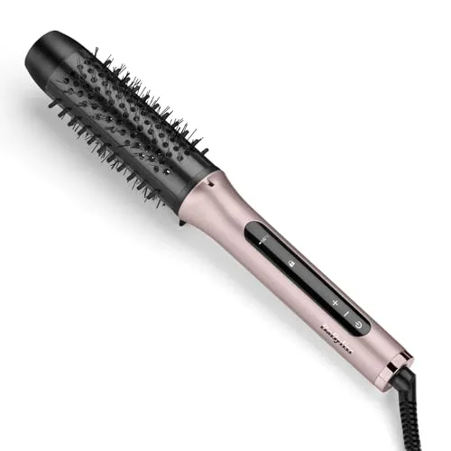 BaByliss HSB200E