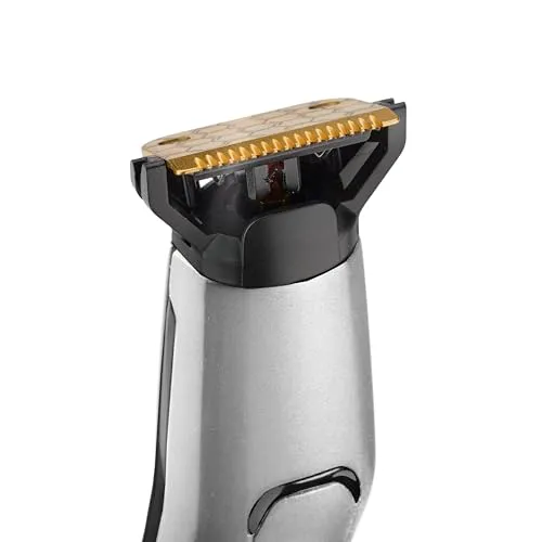BaByliss MT861E 2