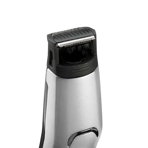 BaByliss MT861E 3