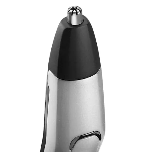 BaByliss MT861E 4