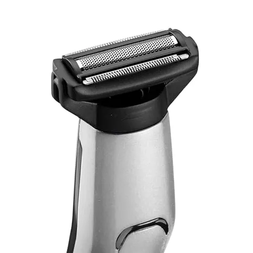 BaByliss MT861E 5
