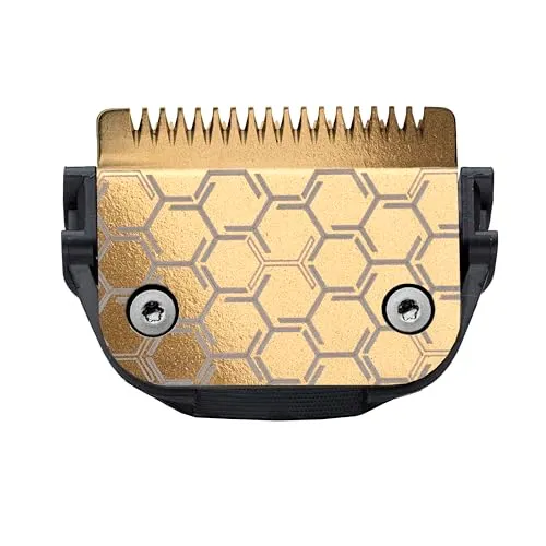 BaByliss MT861E 7