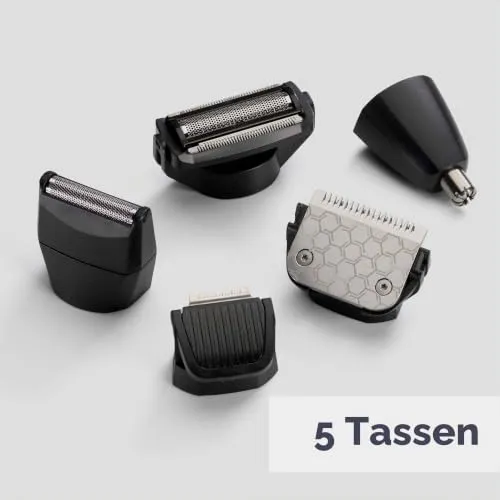 BaByliss MT987E 4