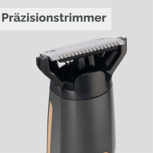 BaByliss MT987E 7