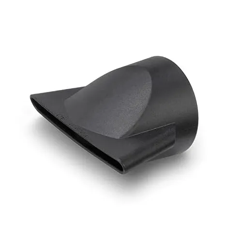 BaByliss Power Pro 2000 3