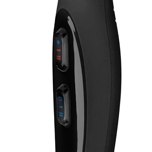 BaByliss Power Pro 2000 5