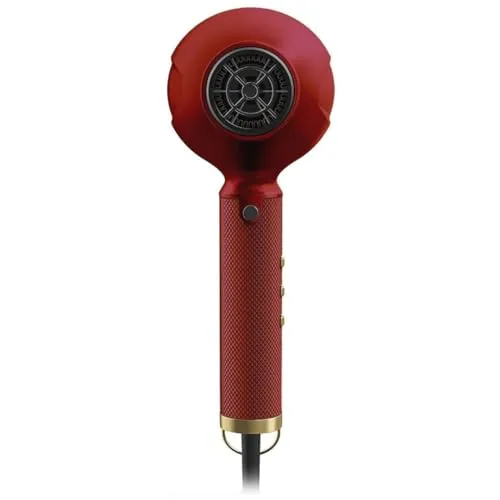 BaByliss Pro 4Artist RedFx 2