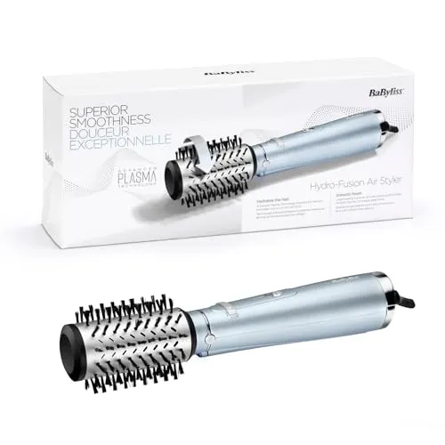 BaByliss Pro AS773E