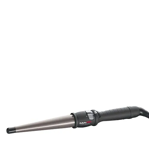 BaByliss Pro BAB2281TTE