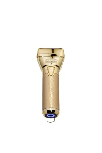 BaByliss Pro FX79FSGE