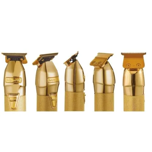 BaByliss Skeleton UC 3