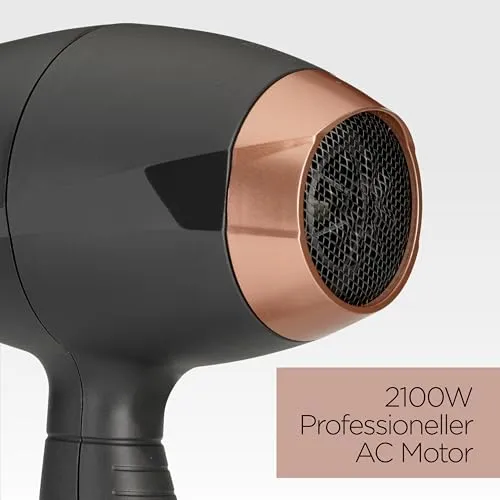 BaByliss Smooth Pro 4