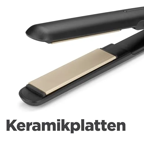 BaByliss ST089E 2